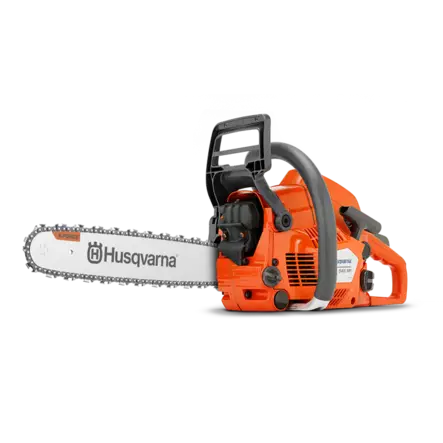 Husqvarna 543 XP Moottorisaha - Husqvarna moottorisahat - 966776183 - 2