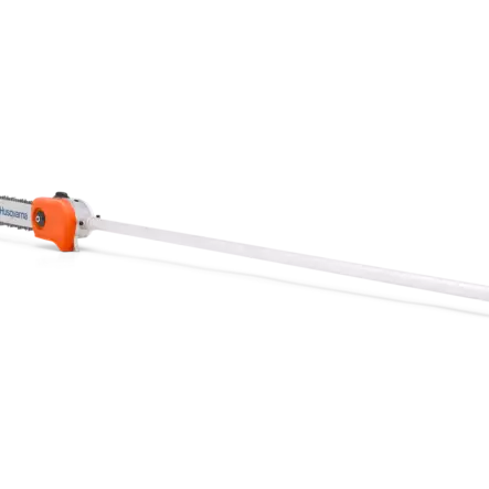 Oksasaha PAX1100, 3/8", 129LK/525LK/535LK Ketju 12" 3/8" 1,3 45Vl - Husqvarna yhdistelmäkoneet - 967688303 - 1