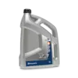 2T-öljy XP, synteettinen, 4 L - 2-tahti öljyt - 547929803 - 1