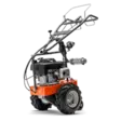 CL400, SAAREKEOMINAISUUDELLA - Jyrsimet - 967963503 - 1