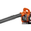Husqvarna 125B lehtipuhallin - Husqvarna lehtipuhaltimet - 952715654 - 1
