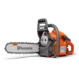HUSQVARNA 435 II Moottorisaha - Husqvarna moottorisahat - 970559733 - 1