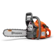 HUSQVARNA 435 II Moottorisaha - Husqvarna moottorisahat - 970559733 - 2