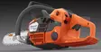 Husqvarna 540 XP Mark III SP33G 13" .325" Moottorisaha! - Husqvarna moottorisahat - 970793013 - 3