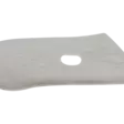ILMANSUODATIN 124C-128R HUOPA - Husqvarna varaosat - 530150253 - 1