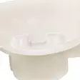 ILMANSUODATIN, HUOPA - Husqvarna varaosat - 537255703 - 1