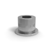 INSTALLATION TOOL GUIDE RING F - Husqvarna varaosat - 596990303 - 2