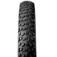 Nastarengas 26" 120-559 CHAOYANG FAT-BIKE Snow Storm, (26x4.9), TR taitettava, musta - Pyöräily - W108243 - 2