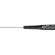 SÄÄTÖMEISSELI, KAASUTIN - Husqvarna varaosat - 531004863 - 1
