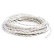 STARTER ROPE - Husqvarna varaosat - 503432903 - 2