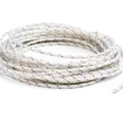 STARTER ROPE - Husqvarna varaosat - 503432903 - 1