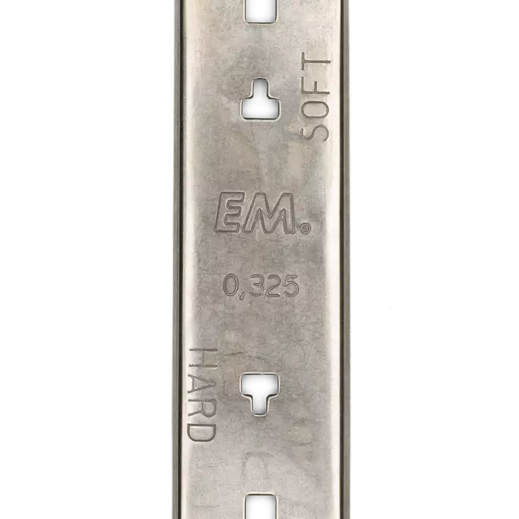 Alennuskaavio .3/8", 91SG - Teroitusvälineet, viilat, viilanohjaimet - 505698103 - 1