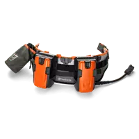 FLEXI-LIITÄNTÄSARJA - Husqvarna akut ja laturit - 590776703 - 1