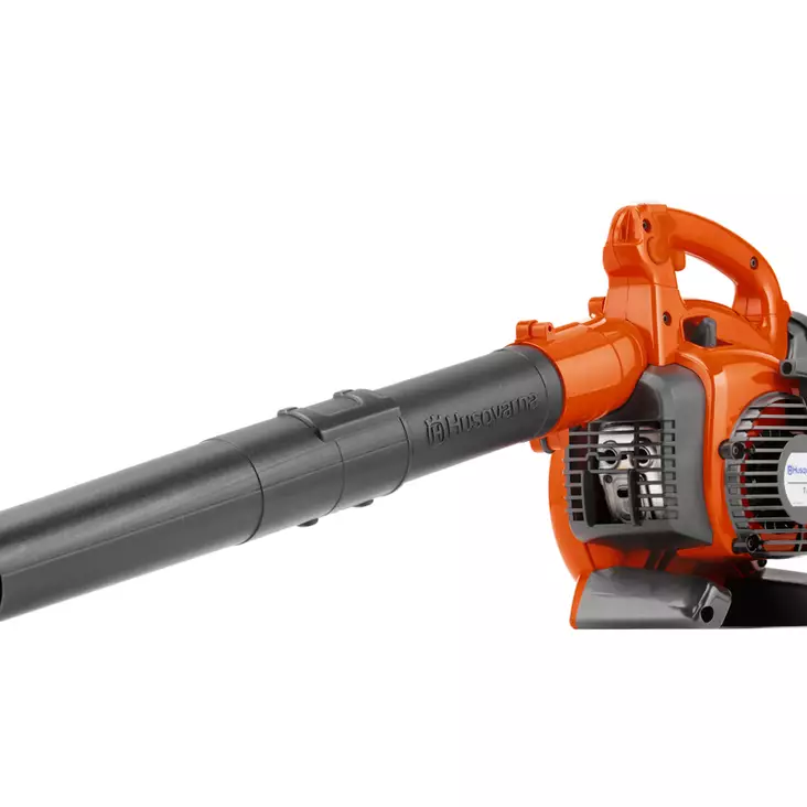 Husqvarna 125B lehtipuhallin - Husqvarna lehtipuhaltimet - 952715654 - 1