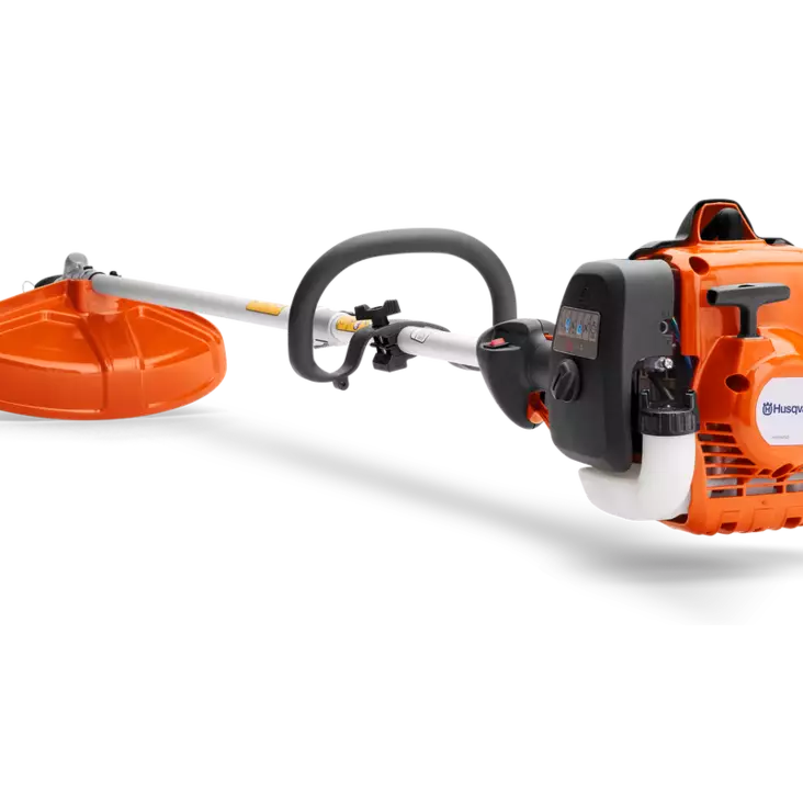 HUSQVARNA 129LK Trimmeri, katkaistava varsi - Husqvarna yhdistelmäkoneet - 967193603 - 1