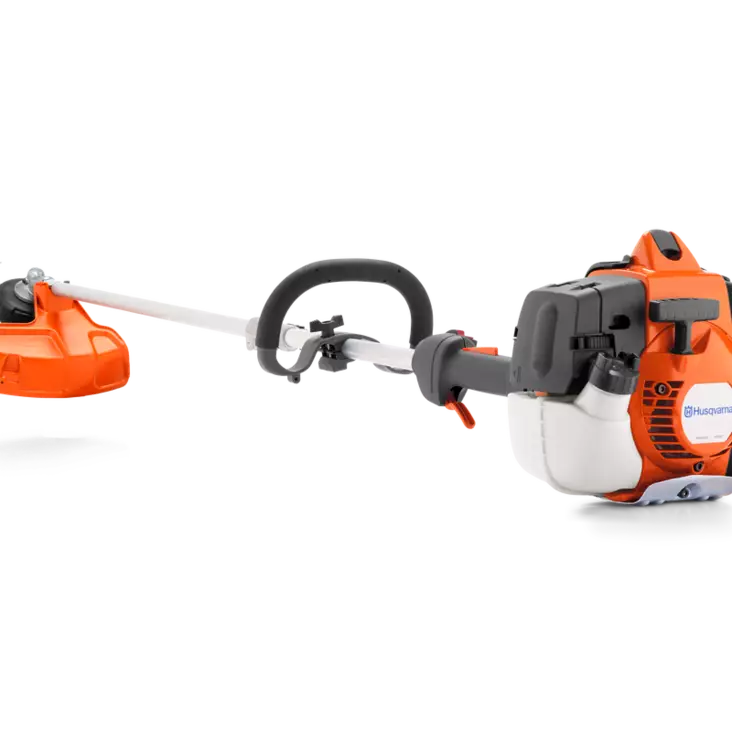 HUSQVARNA 535LK Yhdistelmätrimmeri - Husqvarna yhdistelmäkoneet - 967688103 - 1