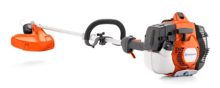 HUSQVARNA 535LK Yhdistelmätrimmeri - Husqvarna yhdistelmäkoneet - 967688103 - 1