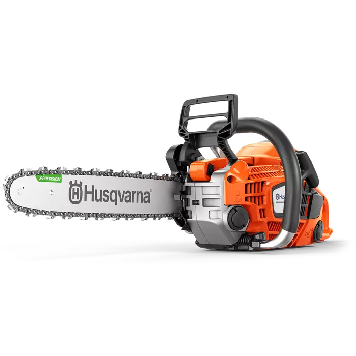 Husqvarna 540 XP Mark III SP33G 13" .325" Moottorisaha! - Husqvarna moottorisahat - 970793013 - 1