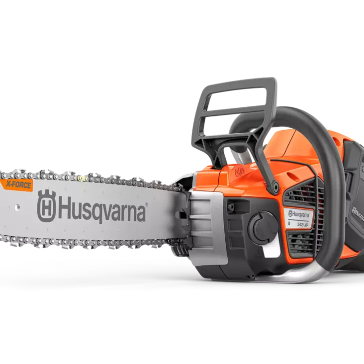 Husqvarna 542i XP akkusaha kytkimellä, Terävarustus SP33G 13" 325 1.3 56VL, UUTUUS! - Husqvarna moottorisahat - 970647013 - 1