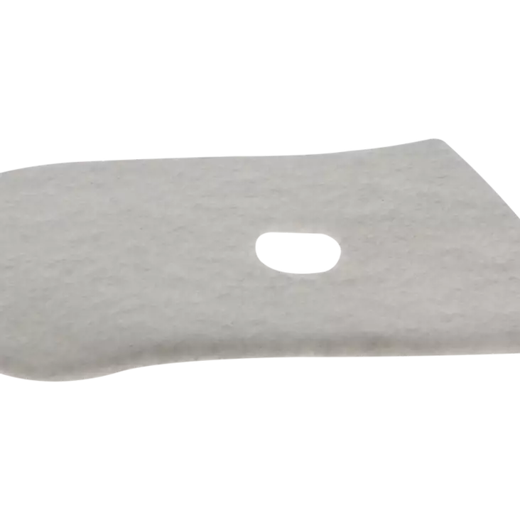 ILMANSUODATIN 124C-128R HUOPA - Husqvarna varaosat - 530150253 - 1
