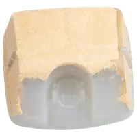 ILMANSUODATIN, HUOPA - Husqvarna varaosat - 522675003 - 1