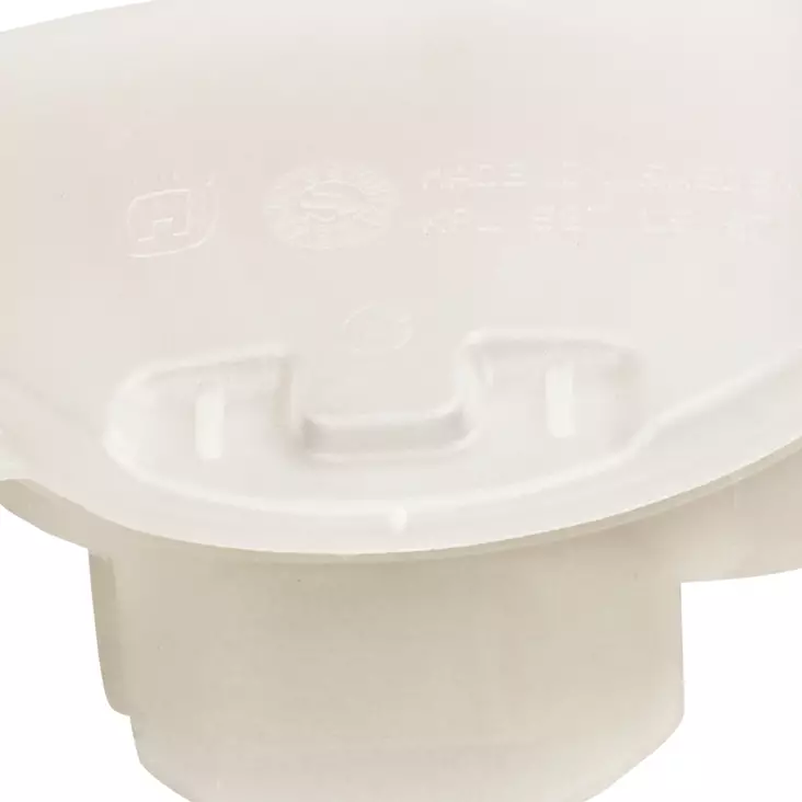 ILMANSUODATIN, HUOPA - Husqvarna varaosat - 537255703 - 1