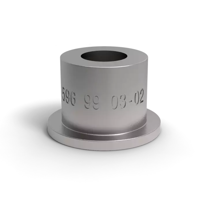INSTALLATION TOOL GUIDE RING F - Husqvarna varaosat - 596990303 - 1