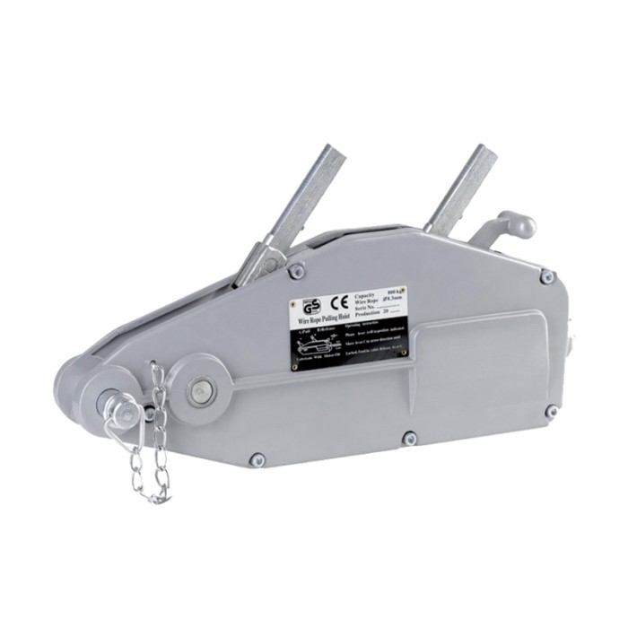 Lompakkotalja 800kg, Nordforest - Kaadonsuuntaajat / Kaatotunkit - E3083 - 1