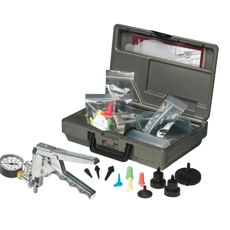 PAINEMITTAUSSARJA - Husqvarna varaosat - 531030623 - 1