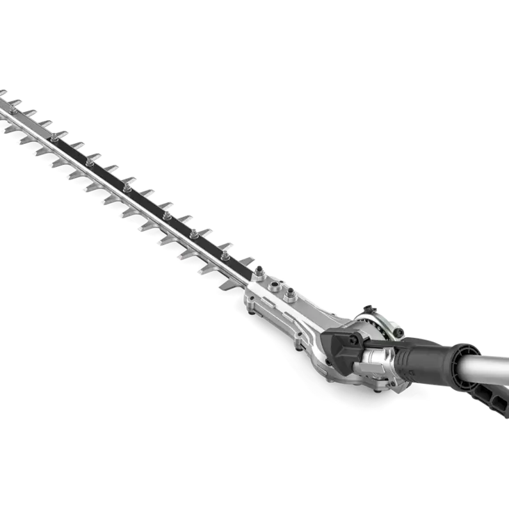 Pensasleikkurilisälaite HA200 - Husqvarna yhdistelmäkoneet - 596316503 - 1