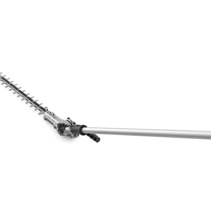 PENSASLEIKKURILISÄLAITE HA860 - Husqvarna yhdistelmäkoneet - 596316603 - 1