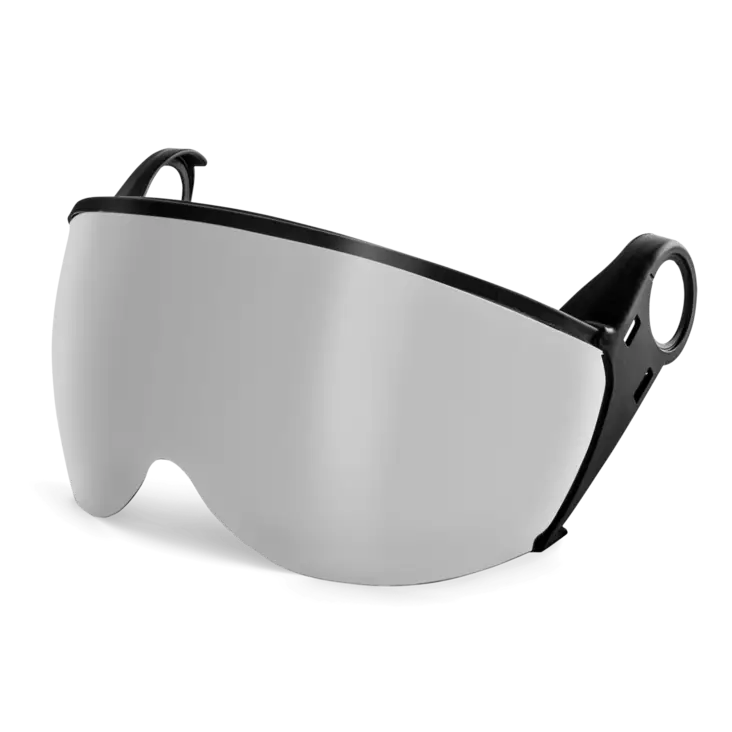 Pleksivisiiri, peili - Arborist Spire Vent - Kypärät, kasvo- ja kuulosuojaimet - 598862303 - 1