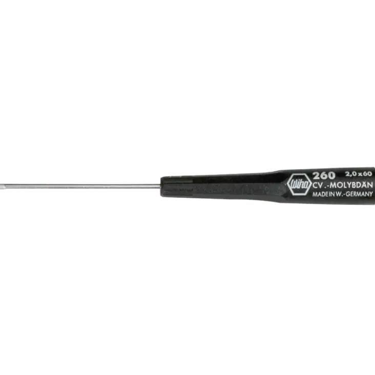 SÄÄTÖMEISSELI, KAASUTIN - Husqvarna varaosat - 531004863 - 1