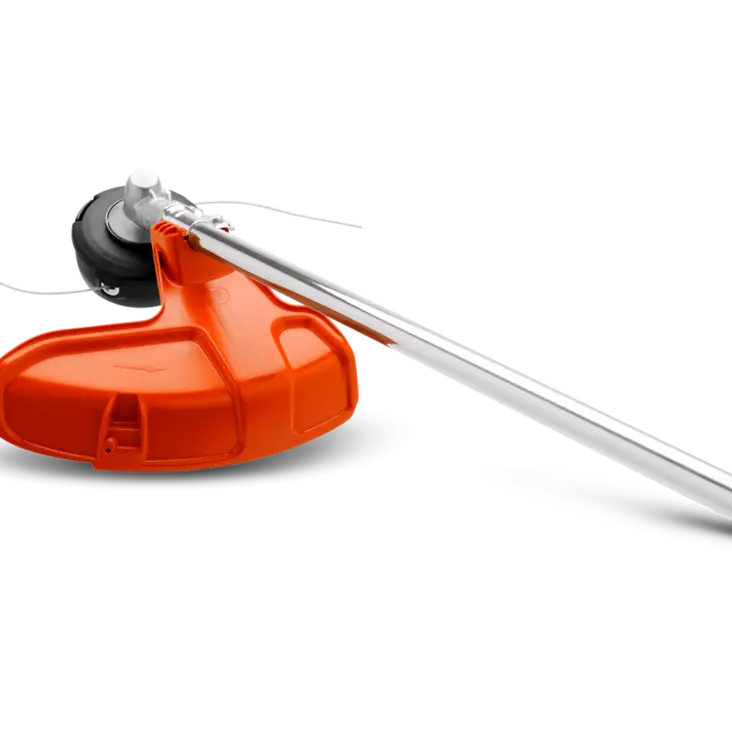 Siimapäävarustus TA850, 122LD/128LDX/129LK/324LDX/327LDX/327RDX/525LK/525RK/535LK - Husqvarna yhdistelmäkoneet - 537353503 - 1