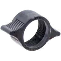 SIIPIMUTTERI - Husqvarna varaosat - 502425303 - 1