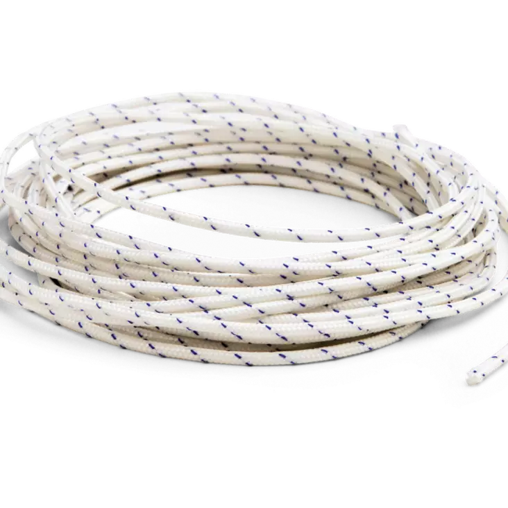 STARTER ROPE - Husqvarna varaosat - 503432903 - 1