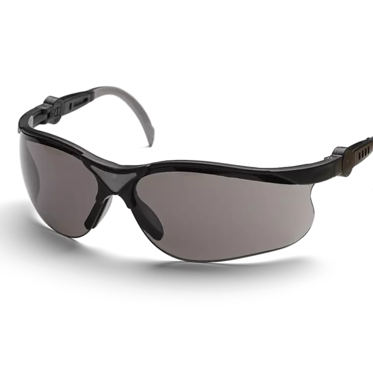 Suojalasit, Sun X - Kypärät, kasvo- ja kuulosuojaimet - 544963703 - 1