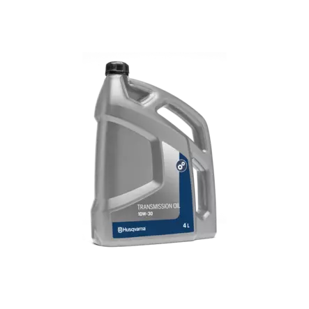 4T-öljy SAE 10W-30 synt. 4 L - Moottoriöljyt - 597687004 - 2