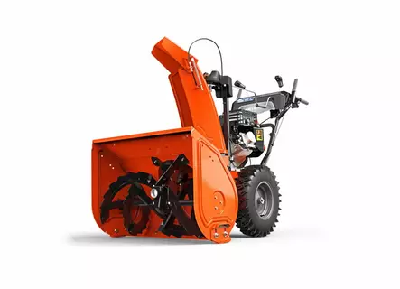 Ariens Deluxe 28" Lumilinko - Ariens lumilingot - 921324 - 1