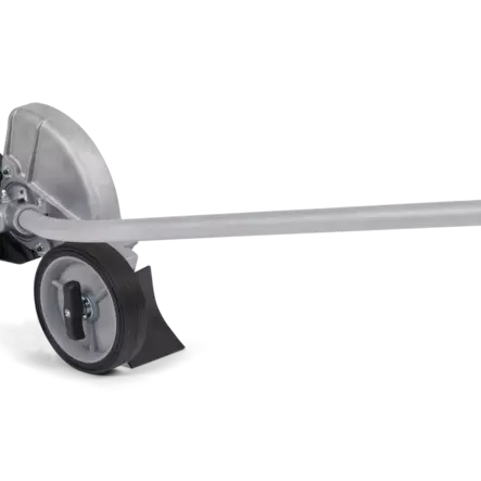 ECA850 LK-MALLIN KÄYRÄ PUTKI - Husqvarna yhdistelmäkoneet - 967925504 - 1