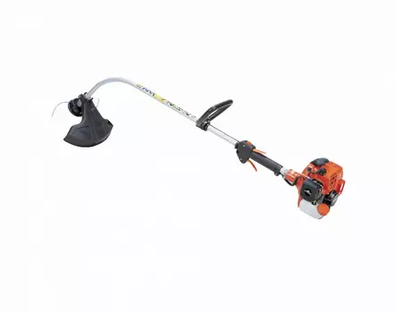 Echo GT-222ES Trimmeri 21,2 ccm, 0,7 kW, 4,3 kg, ES-start, siimapää - Echo trimmerit - 24130284 - 1