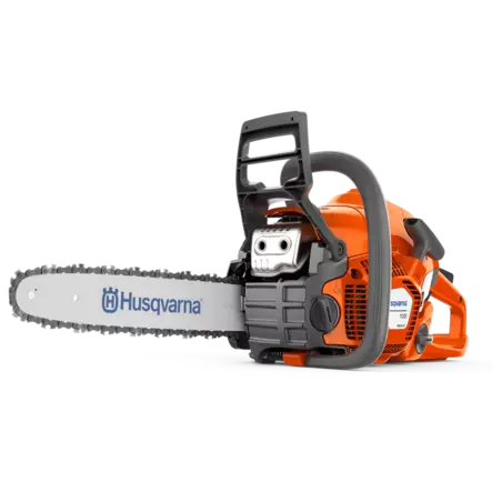 HUSQVARNA 135 Mark II - Husqvarna moottorisahat - 967861814 - 2