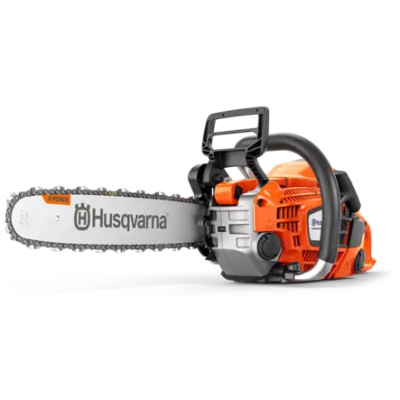 Husqvarna 540 XP Mark III S93G 12" Moottorisaha KAMPANJA! - Husqvarna moottorisahat - 970518212 - 2