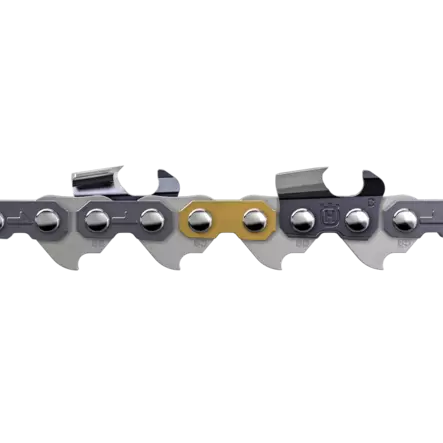 Ketju X-Cut C85 24" .3/8" 1,5 mm 84 L - Husqvarna teräketjut - 581626684 - 2