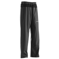 SADEHOUSUT, KOKO L, Poisto - Muut Husqvarna varusteet ja asusteet - 523080554 - 2