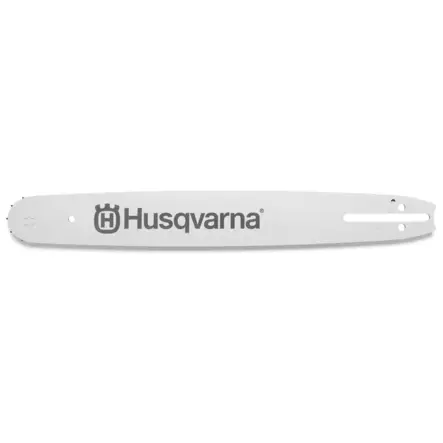Terälevy 15" .325" Husqvarna, laminoitu - Husqvarna laipat - 578400164 - 2