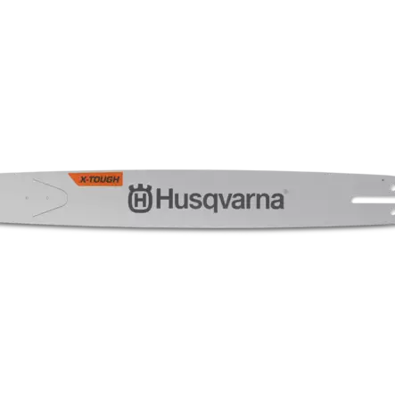 Terälevy X-Tough 24" .3/8" 1.5 LM 84 L - Husqvarna laipat - 596691184 - 1