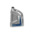 4T-öljy SAE 10W-30 synt. 4 L - Moottoriöljyt - 597687004 - 2