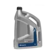 4T-öljy SAE 10W-30 synt. 4 L - Moottoriöljyt - 597687004 - 1