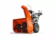 Ariens Deluxe 28" Lumilinko - Ariens lumilingot - 921324 - 1